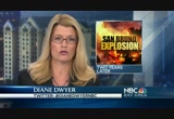 NBC Bay Area News at 11 : KNTV : September 9, 2012 11:00pm-12:00am PDT