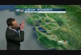 NBC Bay Area News at 5 : KNTV : September 11, 2012 5:00pm-5:30pm PDT