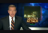NBC Nightly News : KNTV : September 12, 2012 5:30pm-6:00pm PDT
