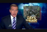 NBC Nightly News : KNTV : September 14, 2012 5:30pm-6:00pm PDT