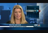 NBC Bay Area News at 11 : KNTV : September 16, 2012 11:00pm-12:00am PDT