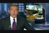 NBC Nightly News : KNTV : September 18, 2012 5:30pm-6:00pm PDT