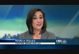 NBC Bay Area News at 11AM : KNTV : September 20, 2012 11:00am-11:30am PDT