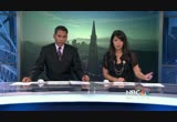 NBC Nightly News : KNTV : September 20, 2012 5:30pm-6:00pm PDT