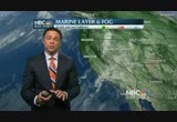 NBC Bay Area News : KNTV : September 22, 2012 3:30pm-4:00pm PDT