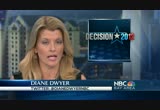 NBC Bay Area News at 11 : KNTV : September 22, 2012 11:00pm-11:30pm PDT