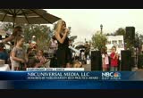 NBC Bay Area News at 11 : KNTV : September 23, 2012 11:00pm-12:00am PDT