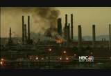 NBC Bay Area News at 6 : KNTV : September 24, 2012 6:00pm-7:00pm PDT