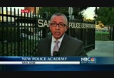NBC Bay Area News at 6 : KNTV : September 24, 2012 6:00pm-7:00pm PDT