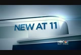 NBC Bay Area News at 11 : KNTV : September 26, 2012 11:00pm-11:35pm PDT