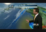 NBC Bay Area News at 5 : KNTV : September 27, 2012 5:00pm-5:30pm PDT