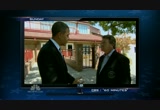 NBC Nightly News : KNTV : September 27, 2012 5:30pm-6:00pm PDT