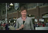 NBC Nightly News : KNTV : September 27, 2012 5:30pm-6:00pm PDT