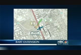 NBC Bay Area News at 11AM : KNTV : September 28, 2012 11:00am-11:30am PDT