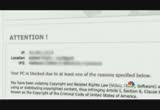 NBC Bay Area News at 11 : KNTV : September 30, 2012 11:00pm-12:00am PDT