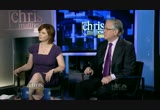 The Chris Matthews Show : KNTV : October 1, 2012 12:00am-12:30am PDT
