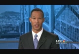 NBC Bay Area News at 11AM : KNTV : October 2, 2012 11:00am-11:30am PDT
