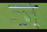 NBC Bay Area News at 11 : KNTV : October 3, 2012 11:00pm-11:35pm PDT