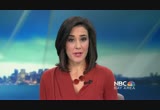 NBC Bay Area News at 11AM : KNTV : October 4, 2012 11:00am-11:30am PDT