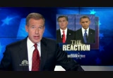 NBC Nightly News : KNTV : October 4, 2012 5:30pm-6:00pm PDT