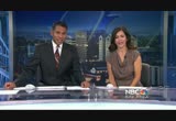 NBC Bay Area News at 6 : KNTV : October 4, 2012 6:00pm-7:00pm PDT
