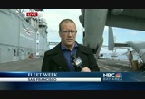 NBC Bay Area News at 11AM : KNTV : October 5, 2012 11:00am-11:30am PDT
