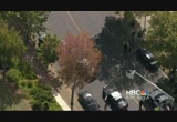 NBC Bay Area News at 6 : KNTV : October 5, 2012 6:00pm-7:00pm PDT