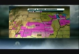 NBC Nightly News : KNTV : October 6, 2012 4:00pm-4:30pm PDT