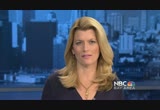 NBC Bay Area News : KNTV : October 6, 2012 8:00pm-8:30pm PDT