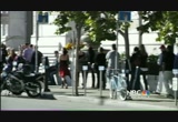 NBC Bay Area News at 5 : KNTV : October 8, 2012 5:00pm-5:30pm PDT
