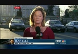 NBC Bay Area News at 6 : KNTV : October 8, 2012 6:00pm-7:00pm PDT