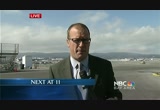 NBC Bay Area News at 11AM : KNTV : October 9, 2012 11:00am-11:30am PDT