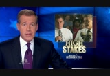 NBC Nightly News : KNTV : October 10, 2012 5:30pm-6:00pm PDT