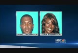 NBC Bay Area News at 11 : KNTV : October 10, 2012 11:00pm-11:35pm PDT