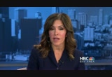 NBC Bay Area News at 11 : KNTV : October 12, 2012 11:00pm-11:35pm PDT