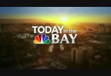 Today in the Bay : KNTV : October 13, 2012 7:00am-8:00am PDT