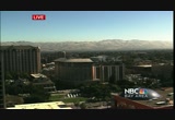 NBC Bay Area News at 11AM : KNTV : October 16, 2012 11:00am-11:30am PDT