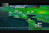 Today in the Bay : KNTV : October 17, 2012 4:30am-5:00am PDT