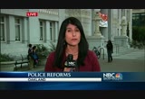 NBC Bay Area News at 6 : KNTV : October 17, 2012 6:00pm-7:00pm PDT