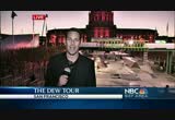 NBC Bay Area News at 6 : KNTV : October 17, 2012 6:00pm-7:00pm PDT