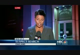NBC Bay Area News at 11 : KNTV : October 17, 2012 11:00pm-11:35pm PDT