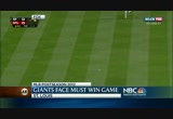 NBC Bay Area News at 11AM : KNTV : October 19, 2012 11:00am-11:30am PDT