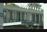 NBC Bay Area News at 5 : KNTV : October 19, 2012 5:00pm-5:30pm PDT