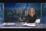 NBC Bay Area News at 11 : KNTV : October 21, 2012 11:00pm-12:00am PDT