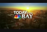 Today in the Bay : KNTV : October 23, 2012 5:00am-6:00am PDT