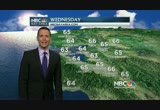 NBC Bay Area News at 5 : KNTV : October 23, 2012 5:00pm-5:30pm PDT