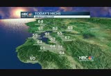 NBC Bay Area News at 11AM : KNTV : October 24, 2012 11:00am-11:30am PDT