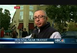 NBC Bay Area News at 6 : KNTV : October 24, 2012 6:00pm-7:00pm PDT