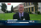 NBC Bay Area News at 11AM : KNTV : October 25, 2012 11:00am-11:30am PDT