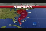 NBC Nightly News : KNTV : October 25, 2012 5:30pm-6:00pm PDT